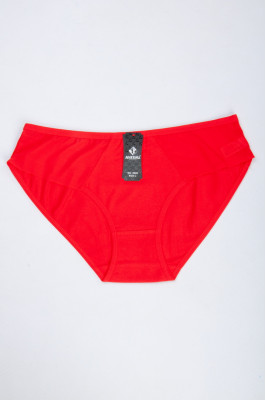 Труси жіночі